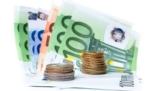 Parádny kúsok! Tipér z východu uhádol celé kolo Fortuna ligy, zarobil tisíce