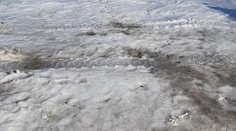 Bystrica musela po Winter Classic odložiť zápas, organizátori ho vraj nedali do poriadku
