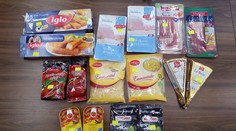 Dvojaká kvalita potravín nebude trestná. Rakúsko chce naďalej deliť Európanov