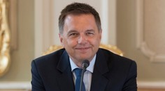 Prvýkrát v histórii budeme mať vyrovnaný rozpočet, poslanci mu dali zelenú