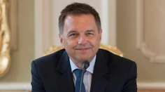 Prvýkrát v histórii budeme mať vyrovnaný rozpočet, poslanci mu dali zelenú
