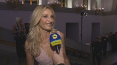 Zaradila sa medzi najkrajšie ženy sveta. Tereza Maxová už roky pomáha deťom z detského domova