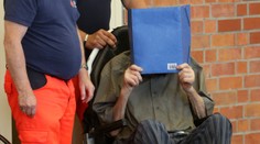 Bývalého nacistického dozorcu (101) odsúdili na päť rokov väzenia