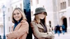 Oni majú len 30?! Dvojčatá Olsenové vyzerajú ako stareny