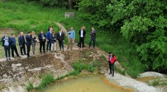 Historicky najvyššia pokuta od inšpekcie životného prostredia. Pozrite sa, kto ju dostal