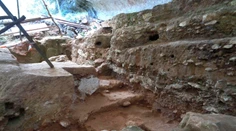 Objav z francúzskej jaskyne dokazuje, že neandertálci neboli podradný druh človeka