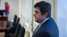 V kauze zmenky odzneli záverečné reči. Rozsudok padne ešte pred voľbami