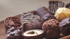 Siahate z úzkosti na sladké potraviny? Vyberte si radšej tieto pochúťky