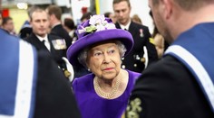 Británia musí doplatiť do eurorozpočtu o 1,3 miliardy eur viac, ako čakala