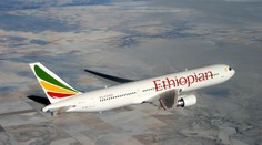 Unesené lietadlo s 200 ľuďmi na palube pristálo v Ženeve