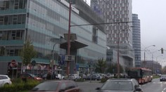 Problemových budov je na Slovensku viac. Spája ich jedno meno