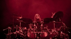 Legendárny bubeník skupiny Slipknot je mŕtvy: Smrť v 46 rokoch