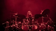 Legendárny bubeník skupiny Slipknot je mŕtvy: Smrť v 46 rokoch