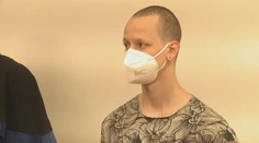 Vo väzbe je už takmer 3 roky. Košičan, ktorý pyká za marihuanu, nesúhlasí ani so zníženým trestom
