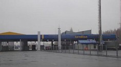 Ukrajina sa priklonila k Rusku, ľudia protestujú
