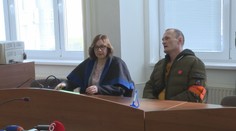Zvrat v prípade veštice, u ktorej skončilo vyše milióna z obecných kás. Súd oslobodil obžalovaného muža