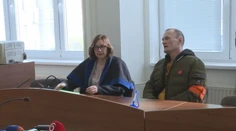 Zvrat v prípade veštice, u ktorej skončilo vyše milióna z obecných kás. Súd oslobodil obžalovaného muža