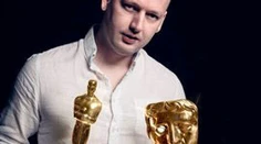 Handlovčan má na konte Oscara za hollywoodsky trhák!