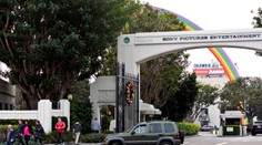 Vážne odhalenie. Firma Sony Pictures je vraj napojená na Biely dom
