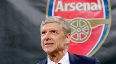 Trénerská legenda končí: Arsene Wenger oznámil odchod po 22 rokoch na lavičke Arsenalu Londýn