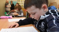 Neviete, aké bude mať vaše dieťa vysvedčenie? Nikdy mu nehovorte, že vás sklamalo