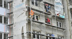 Na Slovensku sa má zrýchliť povoľovací proces zamestnávania cudzincov