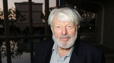 Zomrel rakúsko-americký herec Theodore Bikel (†91)