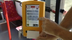 Krok späť? Bývalý riaditeľ kritizuje zmeny v Bratislavskej integrovanej doprave