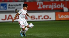 Umelý trávnik zrejme vo Fortuna lige môže ostať o rok dlhšie. Trenčín to vníma ako odsunutie problému