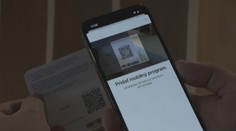 Čas SIM kariet do telefónov sa pomaly končí. Nahrádza ich niečo iné