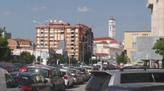 Takto to vyzerá v Kosove po desiatich rokoch nezávislosti