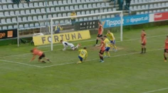 VIDEO: V súboji Michaloviec a Ružomberka sme víťaza nespoznali. Hosťom nepomohol ani exkluzívny priamy kop