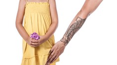 Europol pomohol rozbiť medzinárodný gang pedofilov