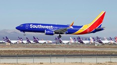 Objavili potenciálne riziká na type boeingu, v ktorom v marci zahynuli Slováci