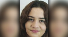 Išla na prechádzku, z nej sa už však nevrátila. Polícia pátra po nezvestnej Emme