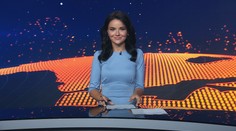 Na rozlúčke s kráľovnou Alžbetou II. bude aj naša redaktorka: Má veľkú výhodu