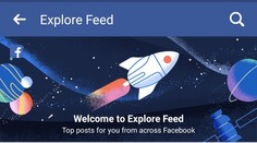 Facebook prišiel so zásadnou zmenou, ktorá mnohých ľudí vykoľajila