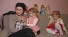 Našli sme dedinu, ktorá nemá na Slovensku obdobu. Je plná dvojičiek
