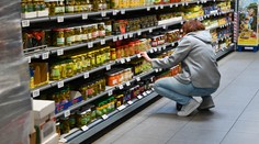 Reťazec dostal pokuty za myši či potraviny po dátume spotreby, hlási, že nedostatky odstraňuje