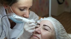 Aj ženy s rakovinou chcú byť krásne! Takto si môžu prinavrátiť ženskosť