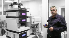 Putin musel vedieť o systematickom dopovaní, tvrdí ruský dopingový cár