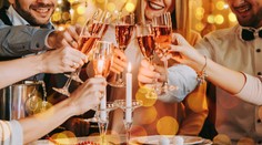 Lekárka radí: Takto by sme mali konzumovať jedlo počas Štedrej večere