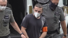 Mužovi, ktorý zbil a podpálil dôchodcu, môžu znížiť trest. V jeho prospech zahrala výpoveď znalca