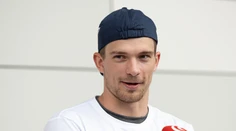 Nečakaný odchod z reprezentácie. Marián Studenič nebol stotožnený so svojou rolou v tíme
