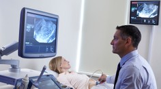 Klesajúci trend v počte interrupcií sa zastavil. Umelé prerušenie tehotenstva vlani podstúpili tisíce žien