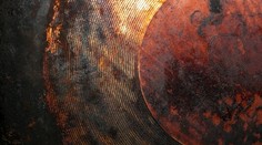 Oškvarkové slimáky