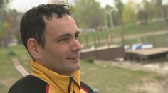 Petra čakala po odchode z detského domova krutá realita. Splnený sen vystriedali problémy