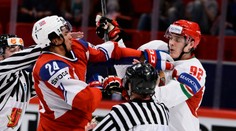 Bielorusko vďaka výhre nad Nórskom postúpilo do štvrťfinále