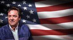 Američania zaradili Mariana Kočnera na sankčný zoznam, zmrazili mu účty