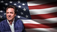 Američania zaradili Mariana Kočnera na sankčný zoznam, zmrazili mu účty